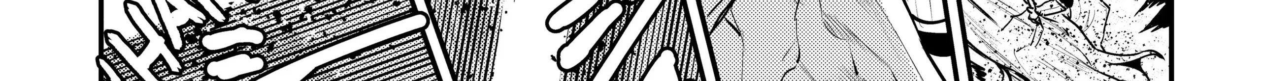 Cuộc Phiêu Lưu Của Kẻ Bất Tử Không Mong Muốn Chap 52 - Next Chap 53