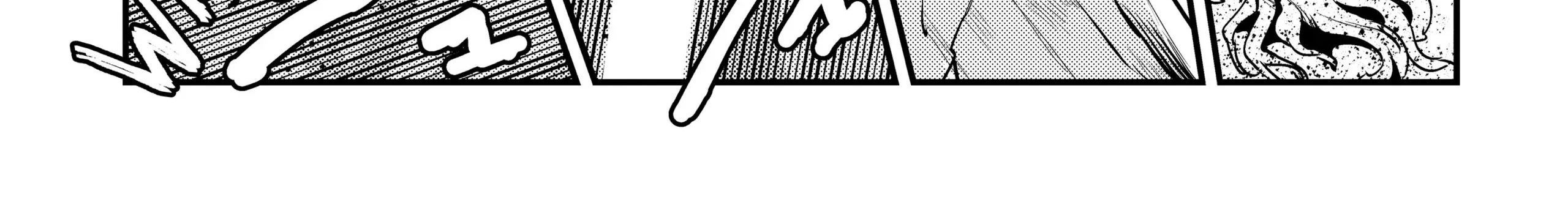 Cuộc Phiêu Lưu Của Kẻ Bất Tử Không Mong Muốn Chap 52 - Next Chap 53