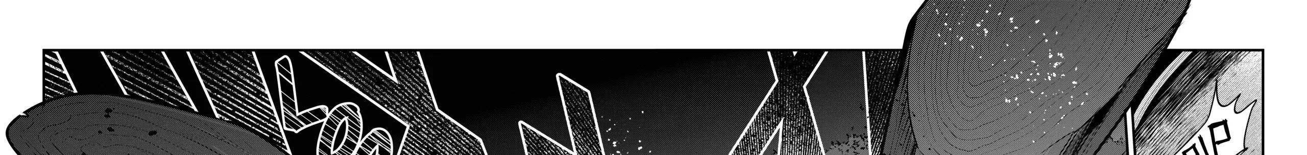 Cuộc Phiêu Lưu Của Kẻ Bất Tử Không Mong Muốn Chap 52 - Next Chap 53