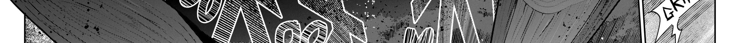 Cuộc Phiêu Lưu Của Kẻ Bất Tử Không Mong Muốn Chap 52 - Next Chap 53