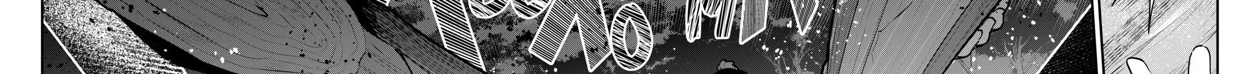 Cuộc Phiêu Lưu Của Kẻ Bất Tử Không Mong Muốn Chap 52 - Next Chap 53