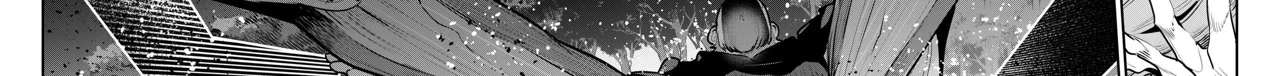 Cuộc Phiêu Lưu Của Kẻ Bất Tử Không Mong Muốn Chap 52 - Next Chap 53