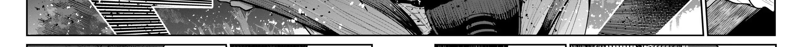 Cuộc Phiêu Lưu Của Kẻ Bất Tử Không Mong Muốn Chap 52 - Next Chap 53