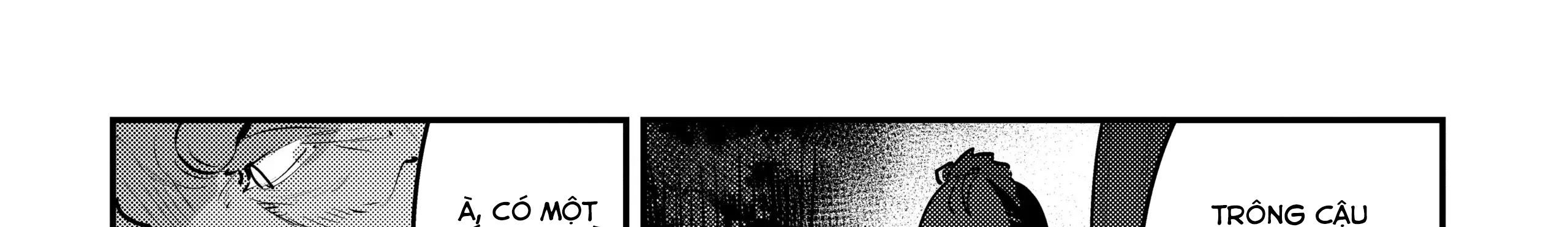 Cuộc Phiêu Lưu Của Kẻ Bất Tử Không Mong Muốn Chap 52 - Next Chap 53