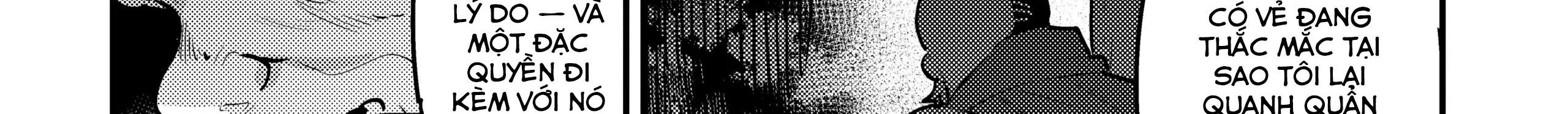 Cuộc Phiêu Lưu Của Kẻ Bất Tử Không Mong Muốn Chap 52 - Next Chap 53