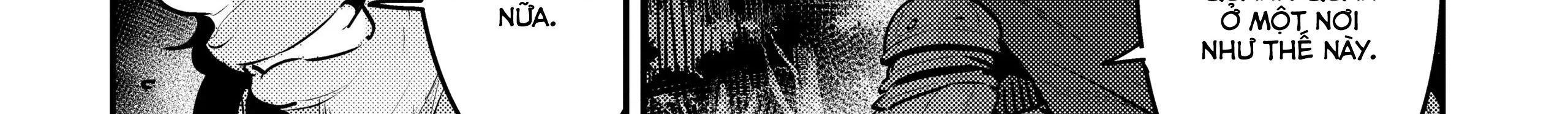 Cuộc Phiêu Lưu Của Kẻ Bất Tử Không Mong Muốn Chap 52 - Next Chap 53