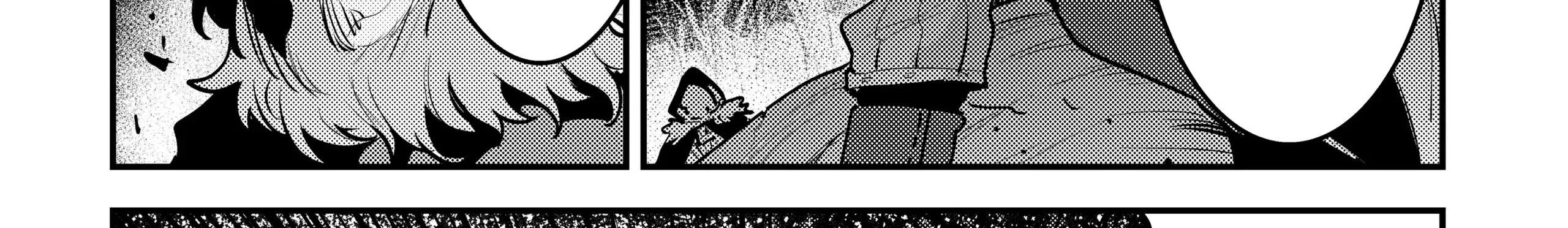 Cuộc Phiêu Lưu Của Kẻ Bất Tử Không Mong Muốn Chap 52 - Next Chap 53