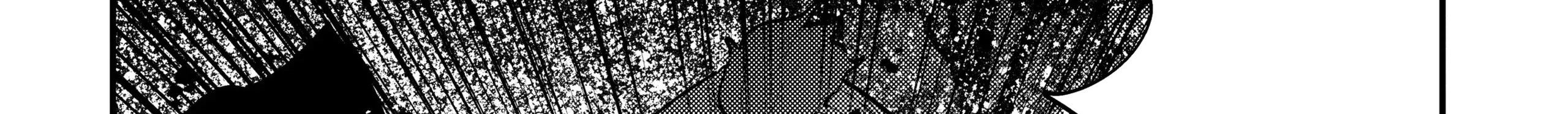 Cuộc Phiêu Lưu Của Kẻ Bất Tử Không Mong Muốn Chap 52 - Next Chap 53