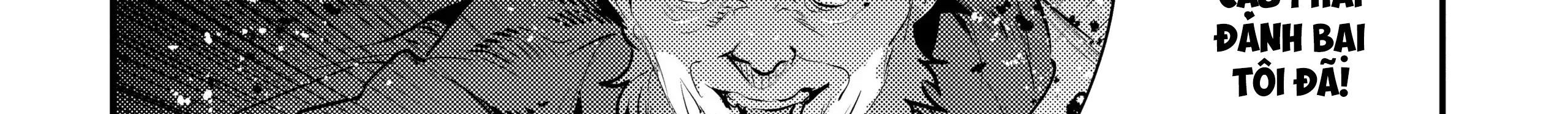 Cuộc Phiêu Lưu Của Kẻ Bất Tử Không Mong Muốn Chap 52 - Next Chap 53