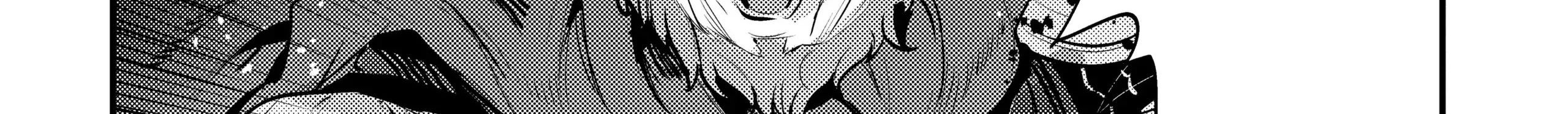 Cuộc Phiêu Lưu Của Kẻ Bất Tử Không Mong Muốn Chap 52 - Next Chap 53