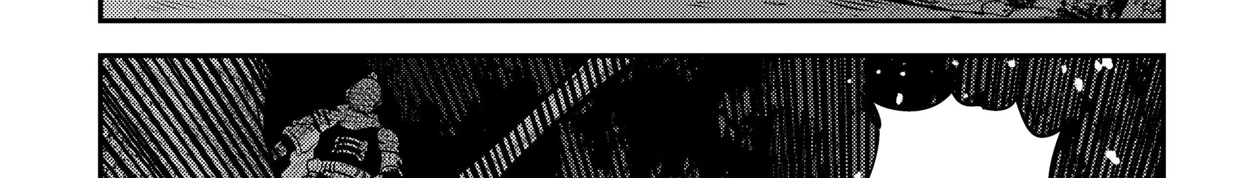 Cuộc Phiêu Lưu Của Kẻ Bất Tử Không Mong Muốn Chap 52 - Next Chap 53