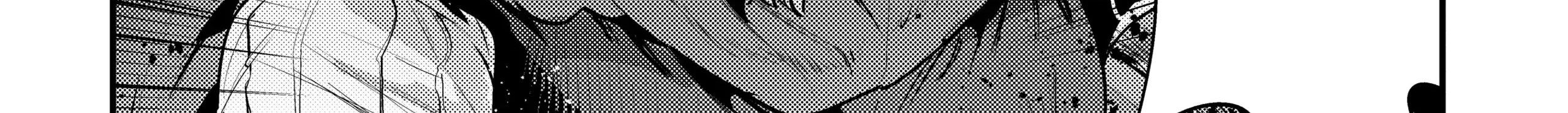 Cuộc Phiêu Lưu Của Kẻ Bất Tử Không Mong Muốn Chap 52 - Next Chap 53