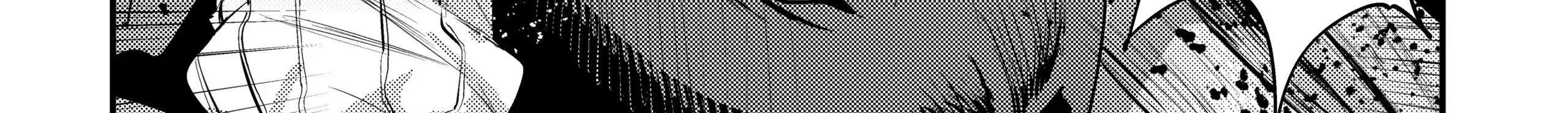 Cuộc Phiêu Lưu Của Kẻ Bất Tử Không Mong Muốn Chap 52 - Next Chap 53