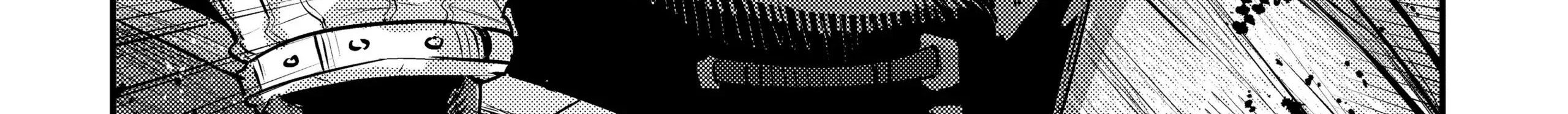 Cuộc Phiêu Lưu Của Kẻ Bất Tử Không Mong Muốn Chap 52 - Next Chap 53