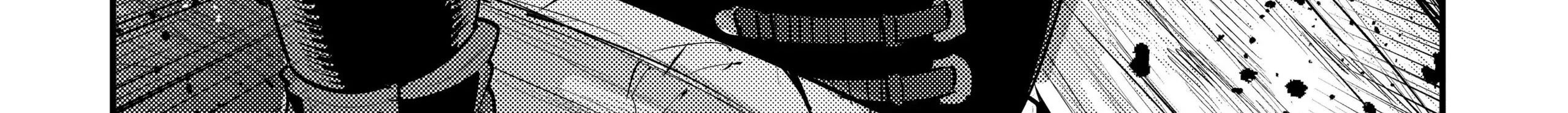 Cuộc Phiêu Lưu Của Kẻ Bất Tử Không Mong Muốn Chap 52 - Next Chap 53