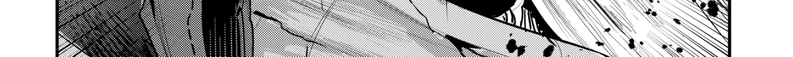 Cuộc Phiêu Lưu Của Kẻ Bất Tử Không Mong Muốn Chap 52 - Next Chap 53