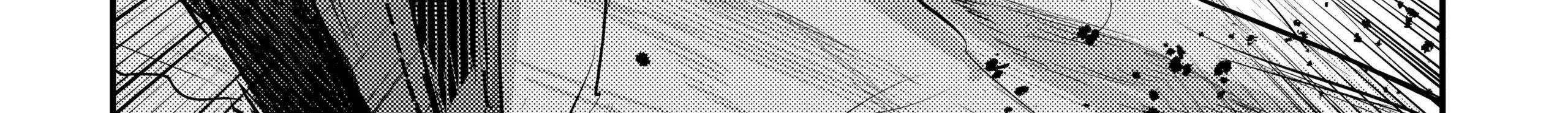 Cuộc Phiêu Lưu Của Kẻ Bất Tử Không Mong Muốn Chap 52 - Next Chap 53