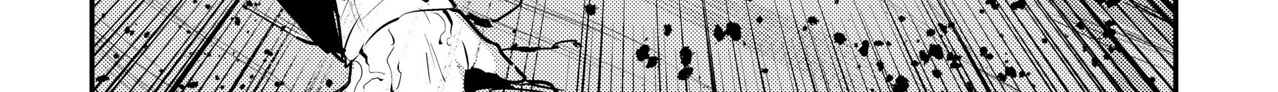 Cuộc Phiêu Lưu Của Kẻ Bất Tử Không Mong Muốn Chap 52 - Next Chap 53