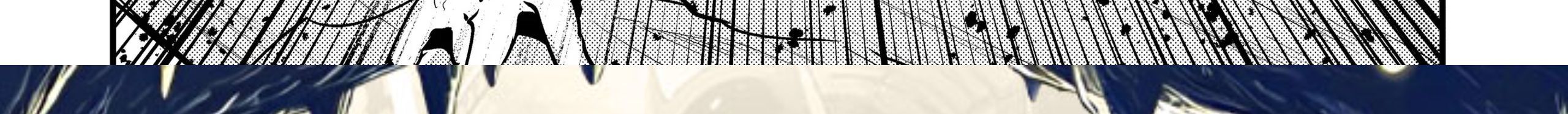 Cuộc Phiêu Lưu Của Kẻ Bất Tử Không Mong Muốn Chap 52 - Next Chap 53