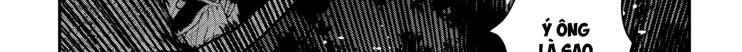 Cuộc Phiêu Lưu Của Kẻ Bất Tử Không Mong Muốn Chap 52 - Next Chap 53