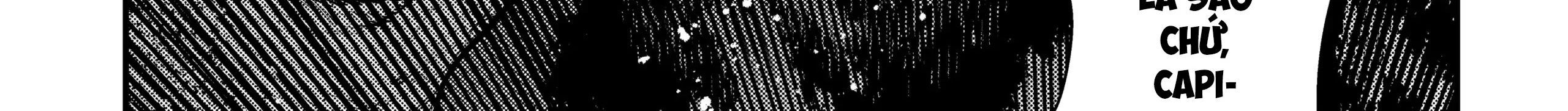 Cuộc Phiêu Lưu Của Kẻ Bất Tử Không Mong Muốn Chap 52 - Next Chap 53