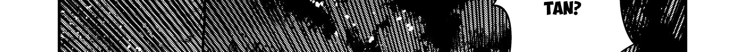 Cuộc Phiêu Lưu Của Kẻ Bất Tử Không Mong Muốn Chap 52 - Next Chap 53