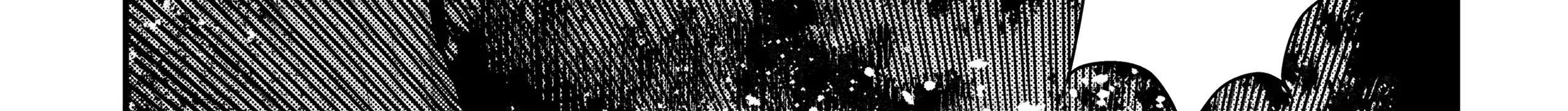 Cuộc Phiêu Lưu Của Kẻ Bất Tử Không Mong Muốn Chap 52 - Next Chap 53