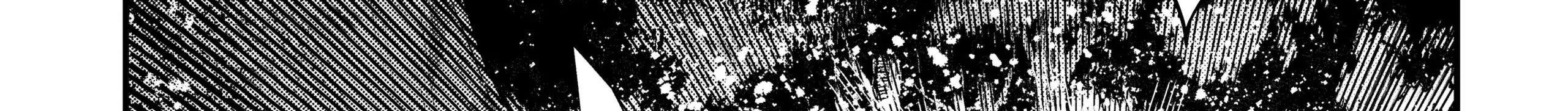 Cuộc Phiêu Lưu Của Kẻ Bất Tử Không Mong Muốn Chap 52 - Next Chap 53