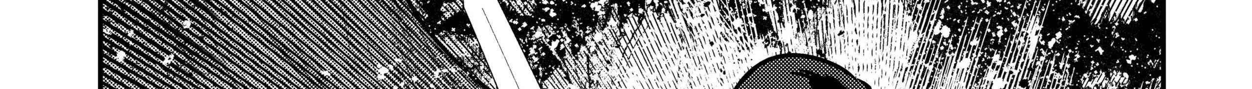 Cuộc Phiêu Lưu Của Kẻ Bất Tử Không Mong Muốn Chap 52 - Next Chap 53