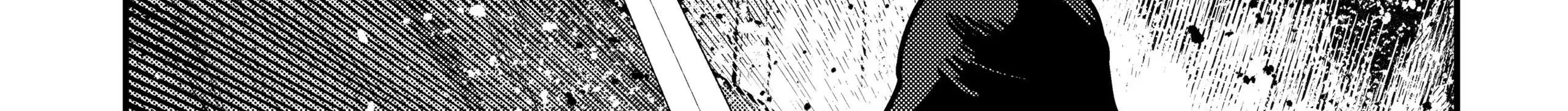 Cuộc Phiêu Lưu Của Kẻ Bất Tử Không Mong Muốn Chap 52 - Next Chap 53