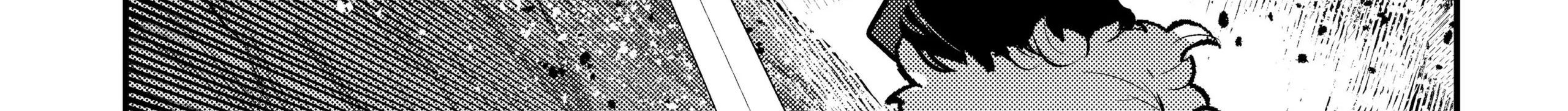 Cuộc Phiêu Lưu Của Kẻ Bất Tử Không Mong Muốn Chap 52 - Next Chap 53