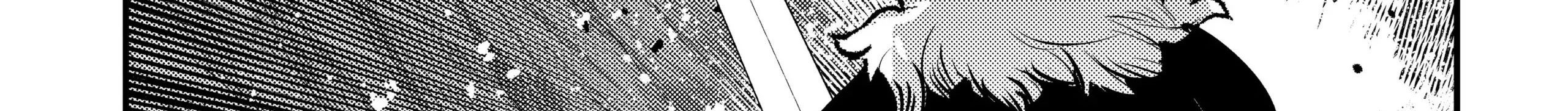 Cuộc Phiêu Lưu Của Kẻ Bất Tử Không Mong Muốn Chap 52 - Next Chap 53