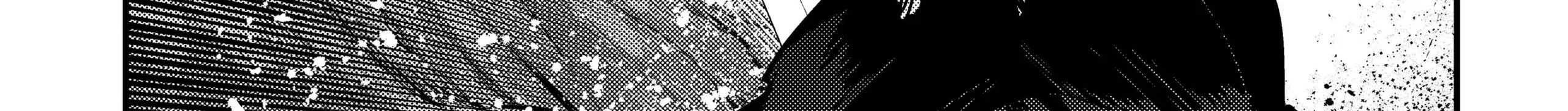 Cuộc Phiêu Lưu Của Kẻ Bất Tử Không Mong Muốn Chap 52 - Next Chap 53