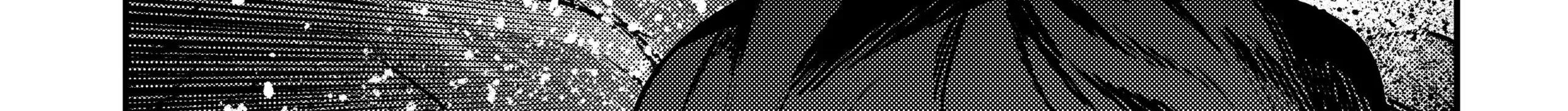 Cuộc Phiêu Lưu Của Kẻ Bất Tử Không Mong Muốn Chap 52 - Next Chap 53