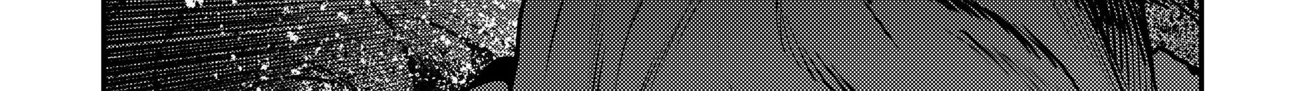 Cuộc Phiêu Lưu Của Kẻ Bất Tử Không Mong Muốn Chap 52 - Next Chap 53