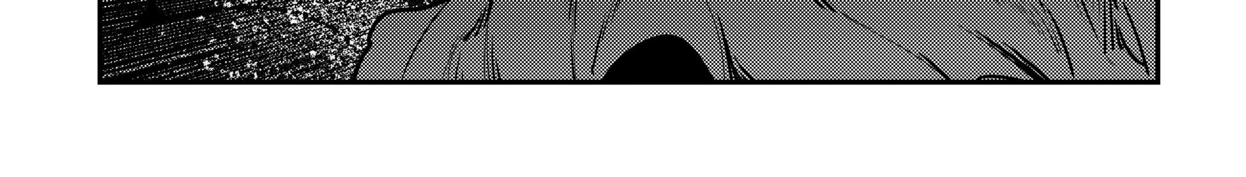 Cuộc Phiêu Lưu Của Kẻ Bất Tử Không Mong Muốn Chap 52 - Next Chap 53