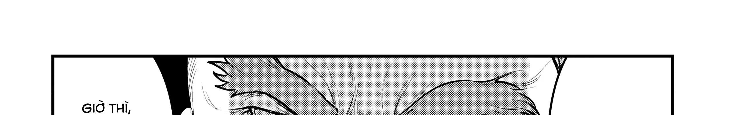 Cuộc Phiêu Lưu Của Kẻ Bất Tử Không Mong Muốn Chap 52 - Next Chap 53