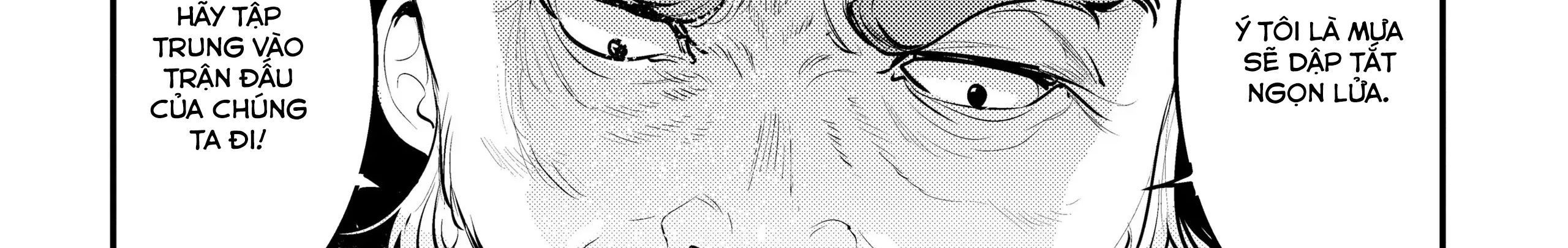 Cuộc Phiêu Lưu Của Kẻ Bất Tử Không Mong Muốn Chap 52 - Next Chap 53