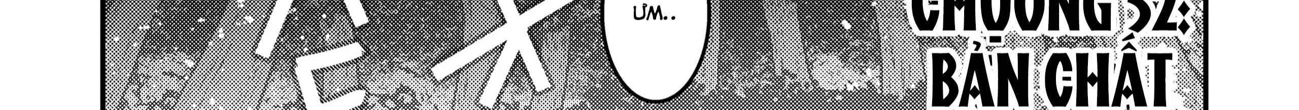 Cuộc Phiêu Lưu Của Kẻ Bất Tử Không Mong Muốn Chap 52 - Next Chap 53