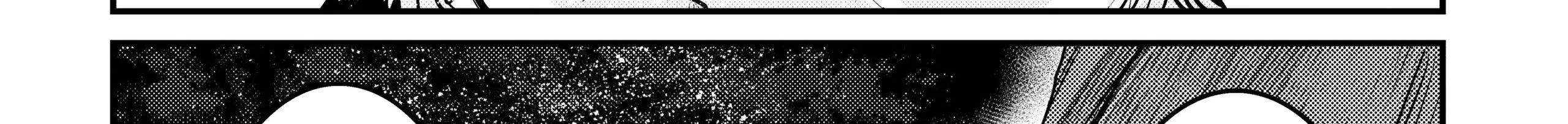 Cuộc Phiêu Lưu Của Kẻ Bất Tử Không Mong Muốn Chap 52 - Next Chap 53