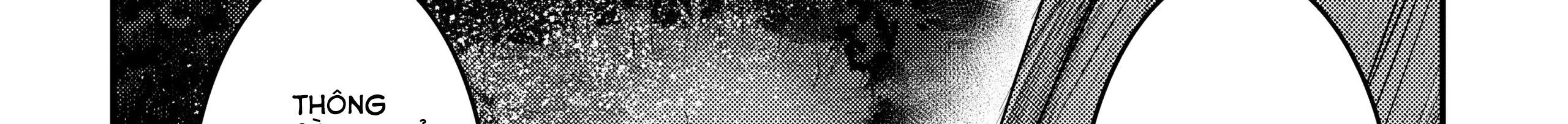 Cuộc Phiêu Lưu Của Kẻ Bất Tử Không Mong Muốn Chap 52 - Next Chap 53