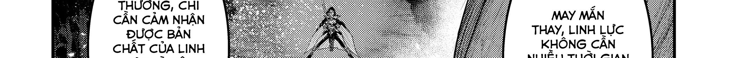 Cuộc Phiêu Lưu Của Kẻ Bất Tử Không Mong Muốn Chap 52 - Next Chap 53