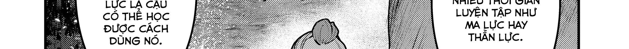 Cuộc Phiêu Lưu Của Kẻ Bất Tử Không Mong Muốn Chap 52 - Next Chap 53