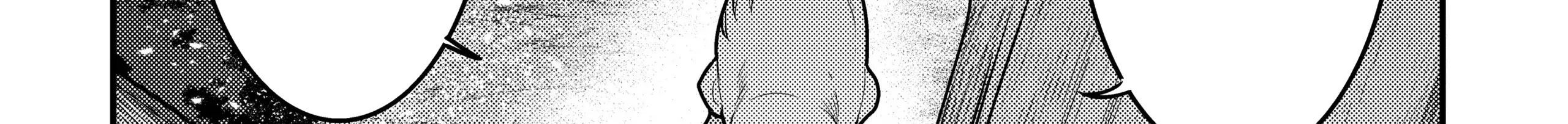 Cuộc Phiêu Lưu Của Kẻ Bất Tử Không Mong Muốn Chap 52 - Next Chap 53