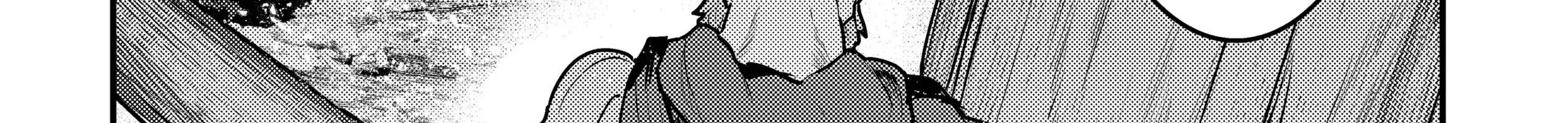 Cuộc Phiêu Lưu Của Kẻ Bất Tử Không Mong Muốn Chap 52 - Next Chap 53