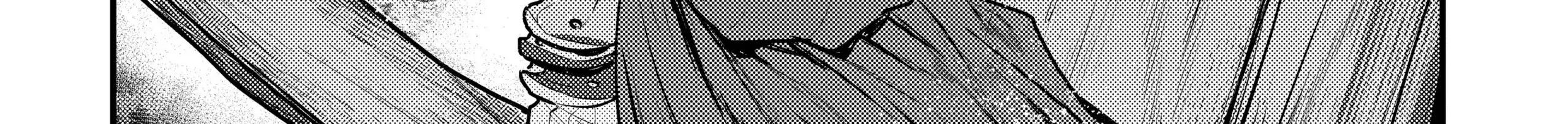 Cuộc Phiêu Lưu Của Kẻ Bất Tử Không Mong Muốn Chap 52 - Next Chap 53