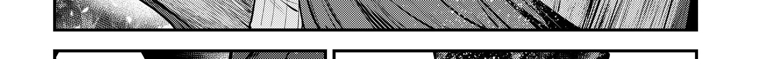 Cuộc Phiêu Lưu Của Kẻ Bất Tử Không Mong Muốn Chap 52 - Next Chap 53