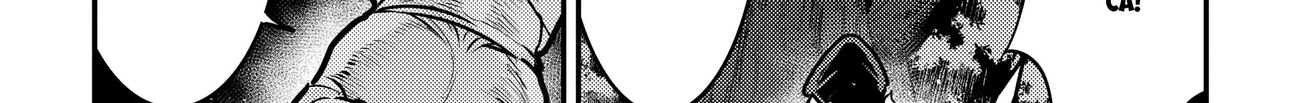 Cuộc Phiêu Lưu Của Kẻ Bất Tử Không Mong Muốn Chap 52 - Next Chap 53