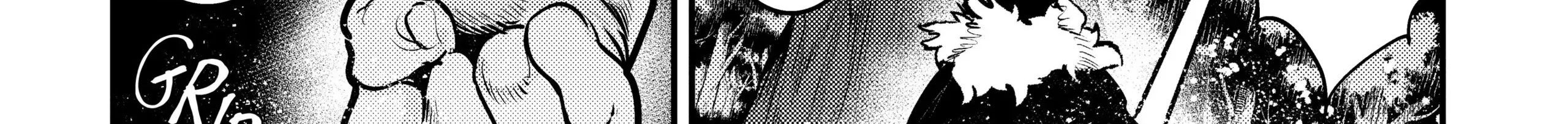 Cuộc Phiêu Lưu Của Kẻ Bất Tử Không Mong Muốn Chap 52 - Next Chap 53