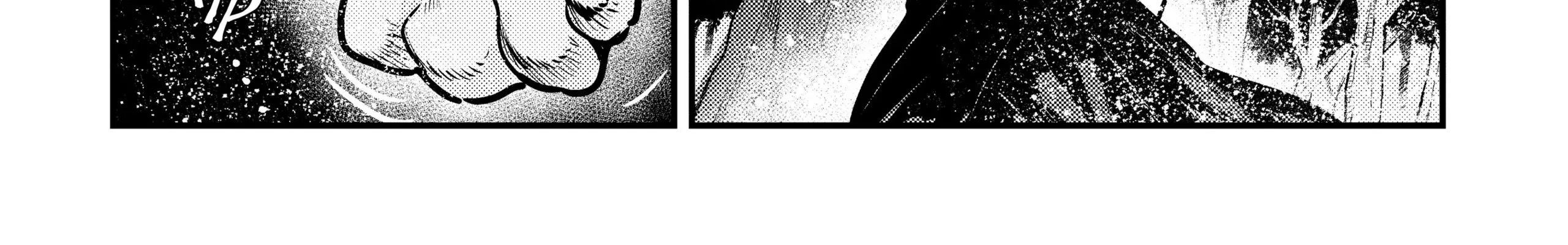 Cuộc Phiêu Lưu Của Kẻ Bất Tử Không Mong Muốn Chap 52 - Next Chap 53